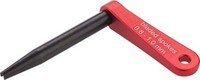 Dt Spoke Holder 0.8-1.0mm on sale Dt Spoke Holder 0.8-1.0mm on sale