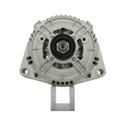 Lichtmaschine passend für Mercedes  600  0123510018 145 A