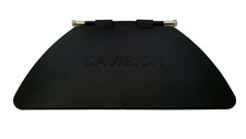 Cavision 3x3" French Flap - Old Version 