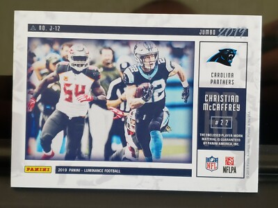 Panthers Game Carolina Panthers Jersey Schedule 2019 All Black