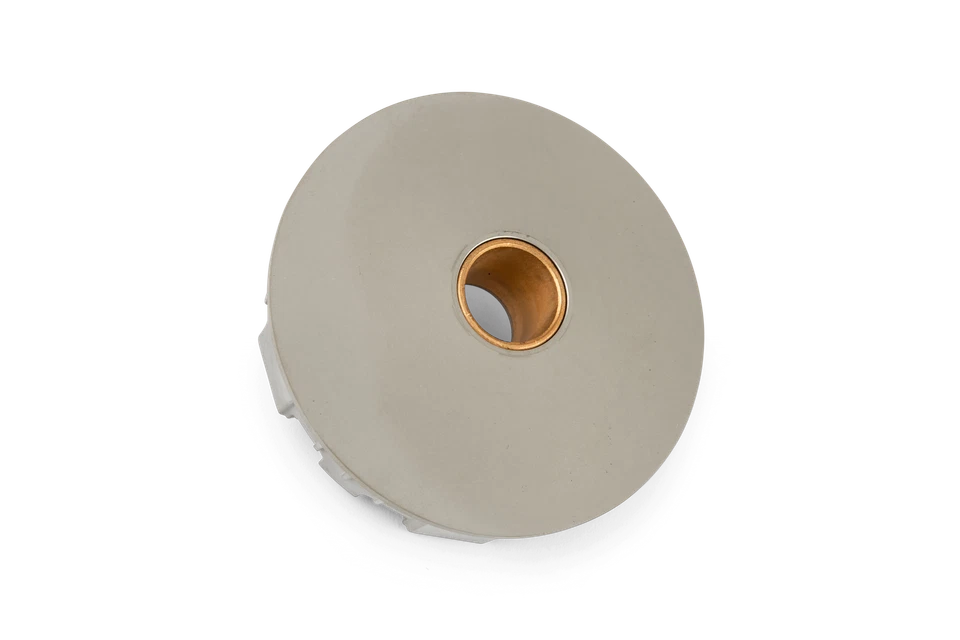 Variomatik Stage6 R/T Minarelli de gran tamaño / Yamaha Aerox - Imagen 4 de 4