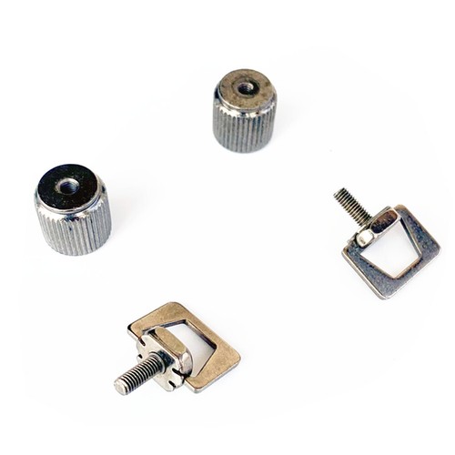 Suitable platform For AMD Mounting Bracket Kit Long service life durability - Photo 3/9