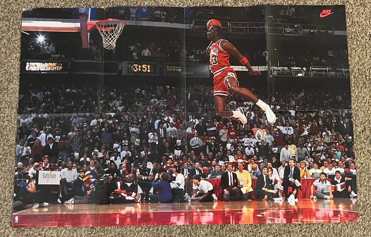 Michael jordan air jordan dunk Clearance