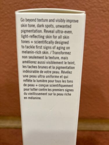 Rodan+Fields R+F Multi-Acid Enzyme Peel 30 mL 1 Fl. Oz New In Box - Skin Care+ - Picture 2 of 4