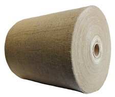 Burlap Roll 10oz 24" Wide, 100 Yard Roll