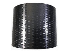 4 X 45 Mobile Home Flex Mend Belly Bottom Repair- Patch Underbelly Holesrips