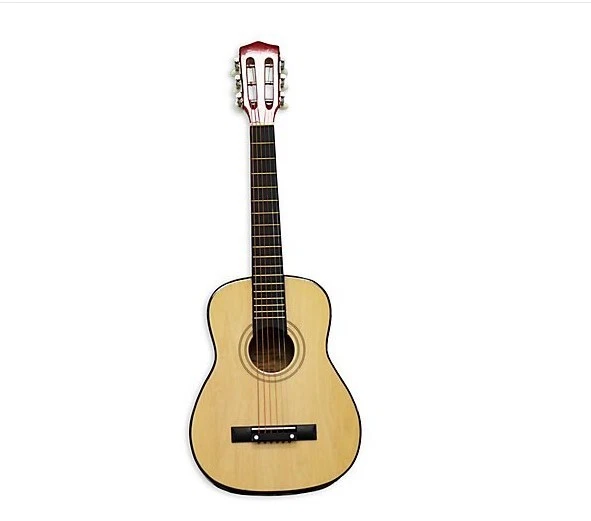 Ready Ace Audition Series 30 Acoustic Guitar Brand New Sealed