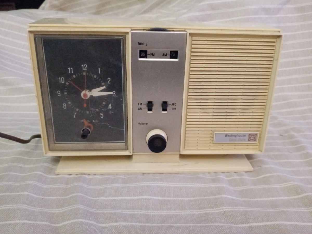 VINTAGE NOS WESTINGHOUSE 6V6GT NEW IN BOX | #4660620699 VINTAGE NOS WESTINGHOUSE 6V6GT NEW IN BOX | #4660620699