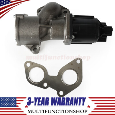 nami27★ 81iii63PwbL._AC_UF1000,