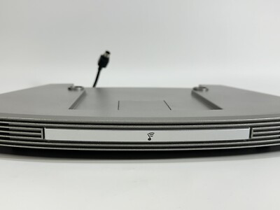 その他 BOSE SoundTouch pedestal model 412534 Bose Wave SoundTouch Music System IV Wi-Fi Pedestal 412534