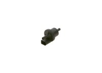 Bosch 0 280 142 353 EntlüFtungsventil FüR Audi Ford Porsche Seat Skoda Vw