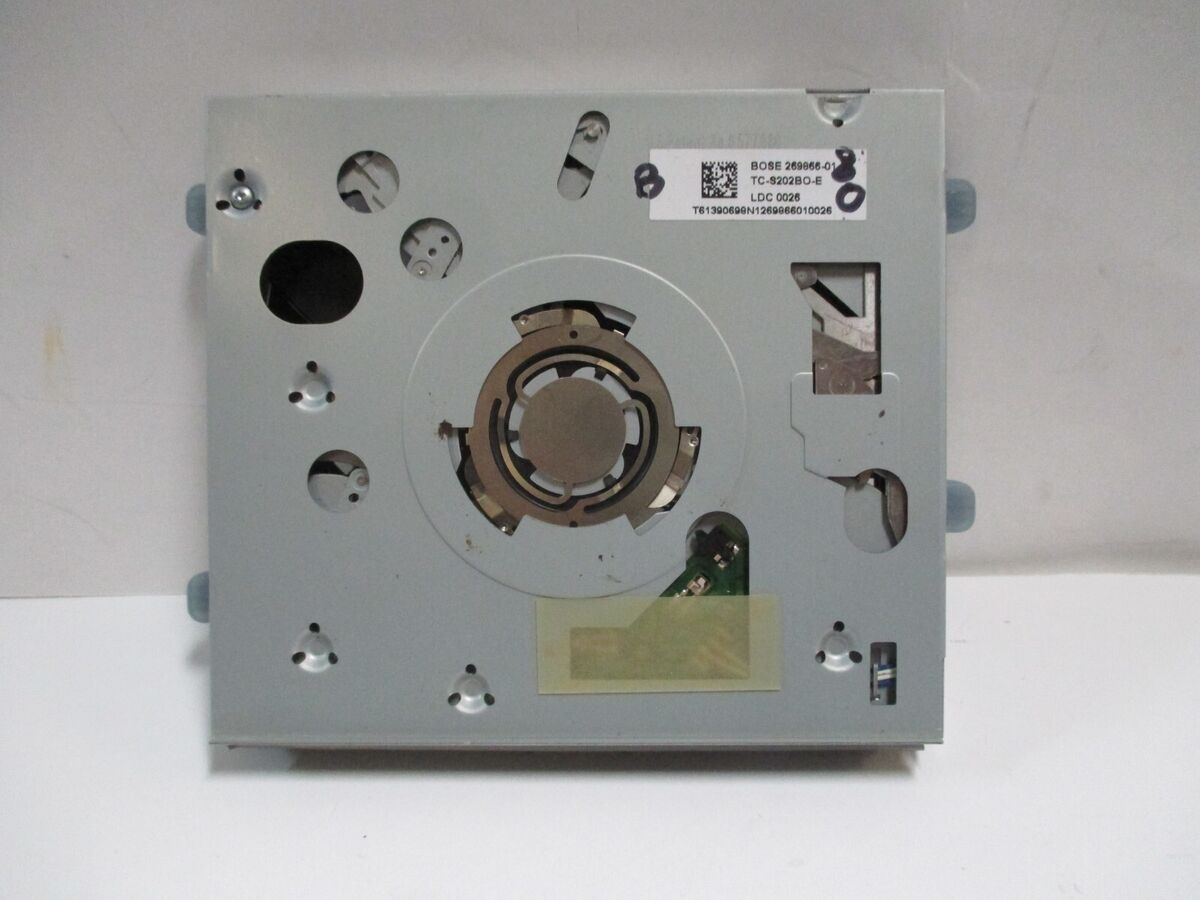 s-l1200.jpg s-l1200.jpg