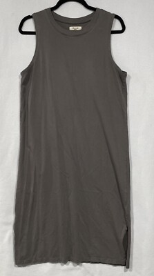 kora jersey dress Kora Handloom Cotton with Kantha Work Comfort Fit Shirt Dress – Studio 242 main image 0