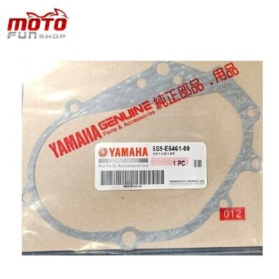 hc様 プロジェクトミュー テフロンブレーキライン クリア ステンレス BLN