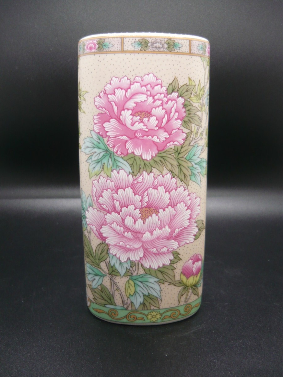 アンティーク雑貨 peony1919 アンティーク雑貨 peony1919 アンティーク雑貨 peony1919