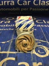 Pompe à eau Fiat BARCHETTA