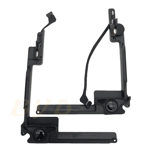 New OEM Left Right Internal Speakers For Macbook Pro Retina A1425 13" 2012 2013