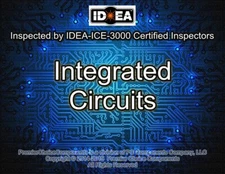 LOGIC IC HC 74HC157AP TOSHIBA LOGIC IC HC 74HC157 TOSHIBA 74HC157