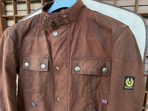 rustoleum spray paint gloss protective enamel