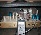 Picture 3 of 9