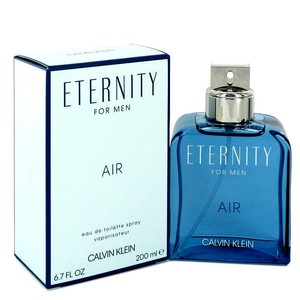 eternity air 200ml
