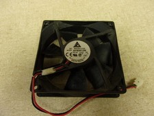 Delta DC Brushless Fan 12V AFB0712M FREE SHIPPING 
