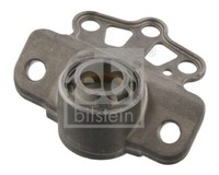 Febi Bilstein 36815 Obere Federbeinlagerung FüR Alfa Romeo, Dodge, Fiat