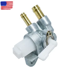 Handdo Fuel Shut Off Valve For Briggs & Stratton 716111 715027 Vanguard