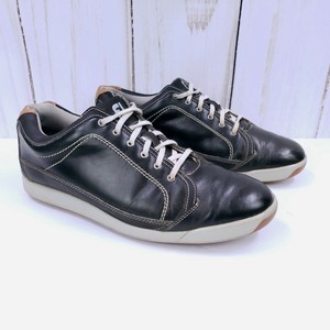 footjoy mens contour casual golf shoes