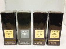 Tom Ford Perfume Fragrance Eau De Parfum 50ml 1.7oz Choose your fragrance