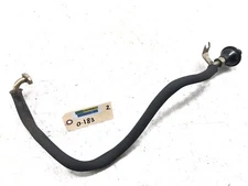 1997-2004 CORVETTE C5 EGR VALVE TUBE HOSE PIPE LINE OEM