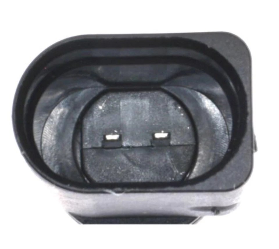 Intermotor WT5577 Sensor- Air Temp…New - Image 2 of 4