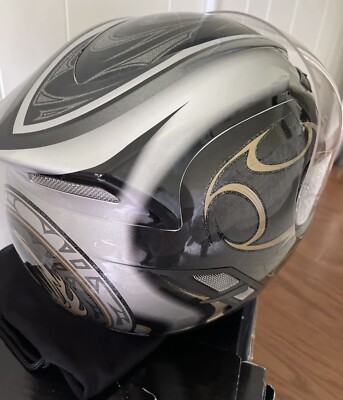 adult dirt bike helmet 1Storm Adult Motocross Helmet BMX MX ATV Dirt Bike Downhill Mountain Bike  Helmet Racing Style HKY_SC09S + Motorcycle Bluetooth Headset