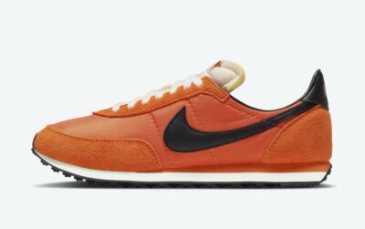 Men s Size 10 - Nike Waffle Trainer 2 SP Starfish