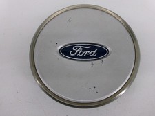 Center Caps Hubcaps Ford Windstar 1f22-1a096 Oem 16 Wheel 3425 Chromepainted