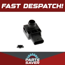 Pressure Sensor VE524021 Cambiare 0009058500 A0009058500 Top Quality Guaranteed