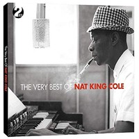 Best Of - Cd - F600Z