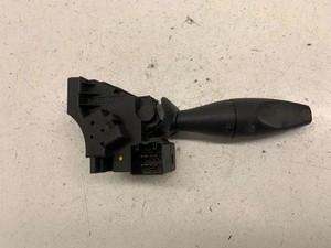 FORD FOCUS IV HN Drehknopf drehen 98AG13335AC 1.60 Petrol 92kw 2000 23946381