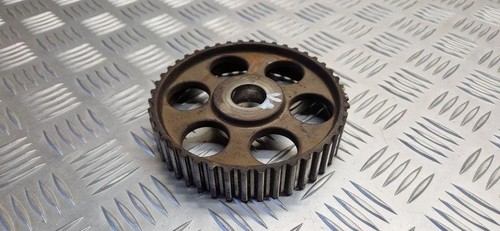 VOLVO S80 I TS, XY Auslassvanos 069109111 2.50 Diesel 103kw 1999 31067390