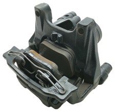 Bremssattelgehäuse bremssattel hinten links Seat Cupra Leon IV 5WA615423B