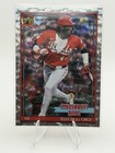 2026 Topps Series 1 Elly De La Cruz Base (RAW)