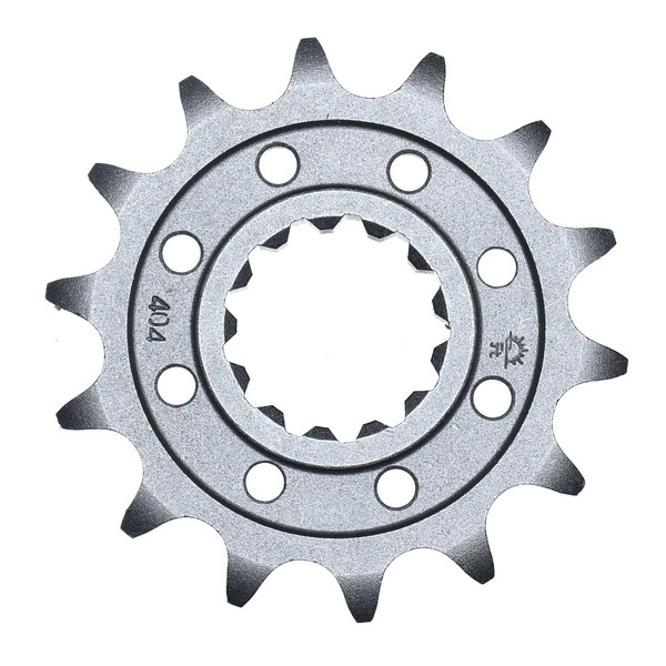 Afam Ritzel 166800-14 #525 14 ZäHne (FüR: BMW S 1000 XR ABS K49 15-19 )-image