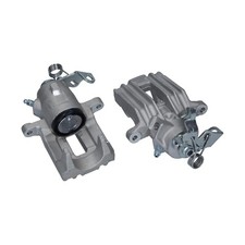 Bremssattel hinten rechts für VW Bora 1 1J2 1J6 Golf 4 1J1 1J5 | 24130710