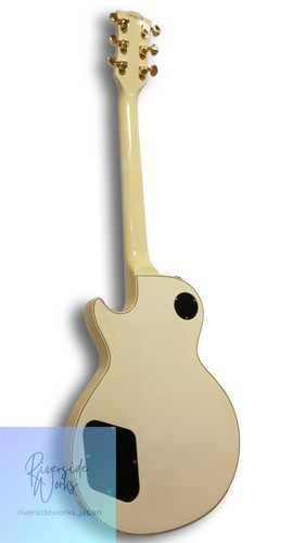 Greco E-Gitarre EGC-700 - Bild 11 von 15