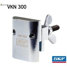 MONTAGEWERKZEUG KEILRIPPENRIEMEN VKN 300