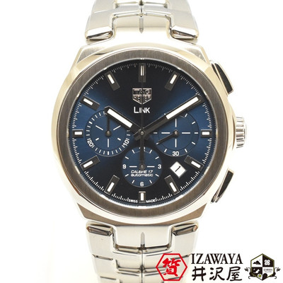 流行り の ブランド - 2024年おすすめのアイテム満載 s-l400.jpg リンク
