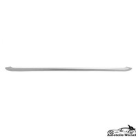 Leiste Motorhaube FüR Volvo Xc60 I 156 08-13