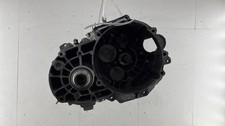 Boite de vitesse Seat ALHAMBRA