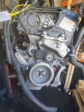 Moteur Saab 9-3