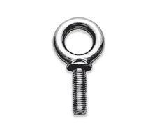 Lifting Eye Bolt SP 5/8 RH x 1-3/4 SS (1 Pieces)